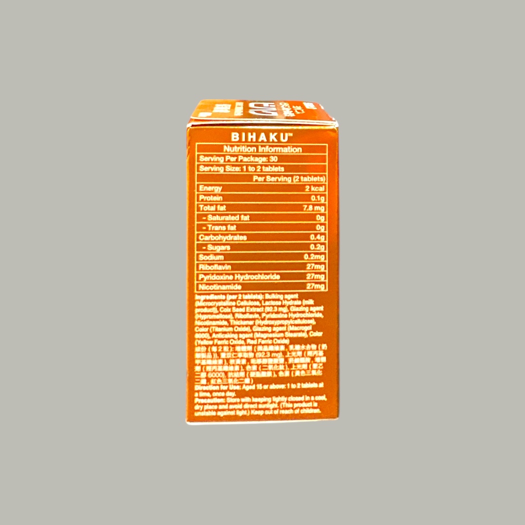 Sato 佐藤保爾膚