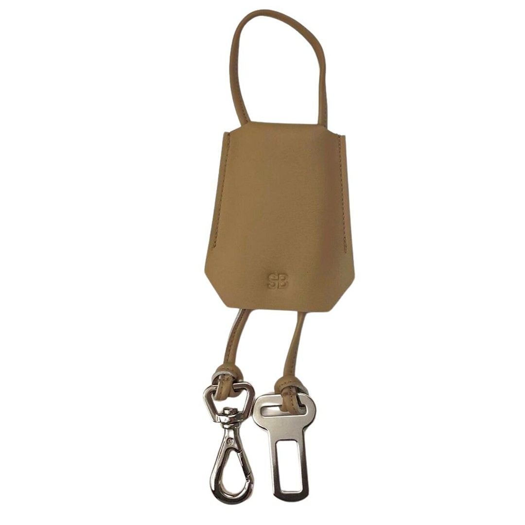 Secubag Ambre