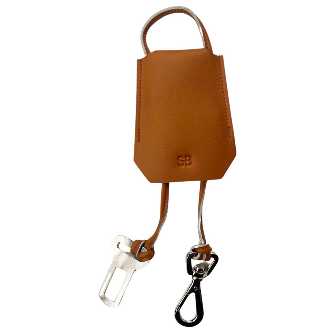 Secubag Jaspe