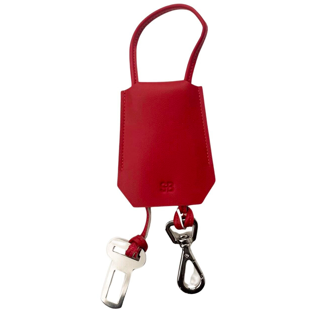 Secubag Rubis