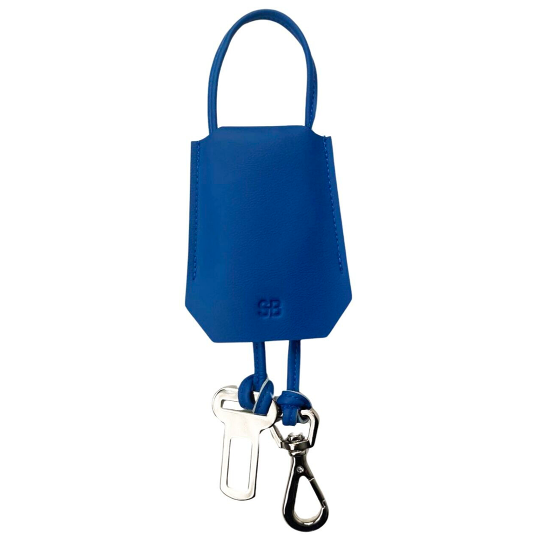 Secubag Saphir