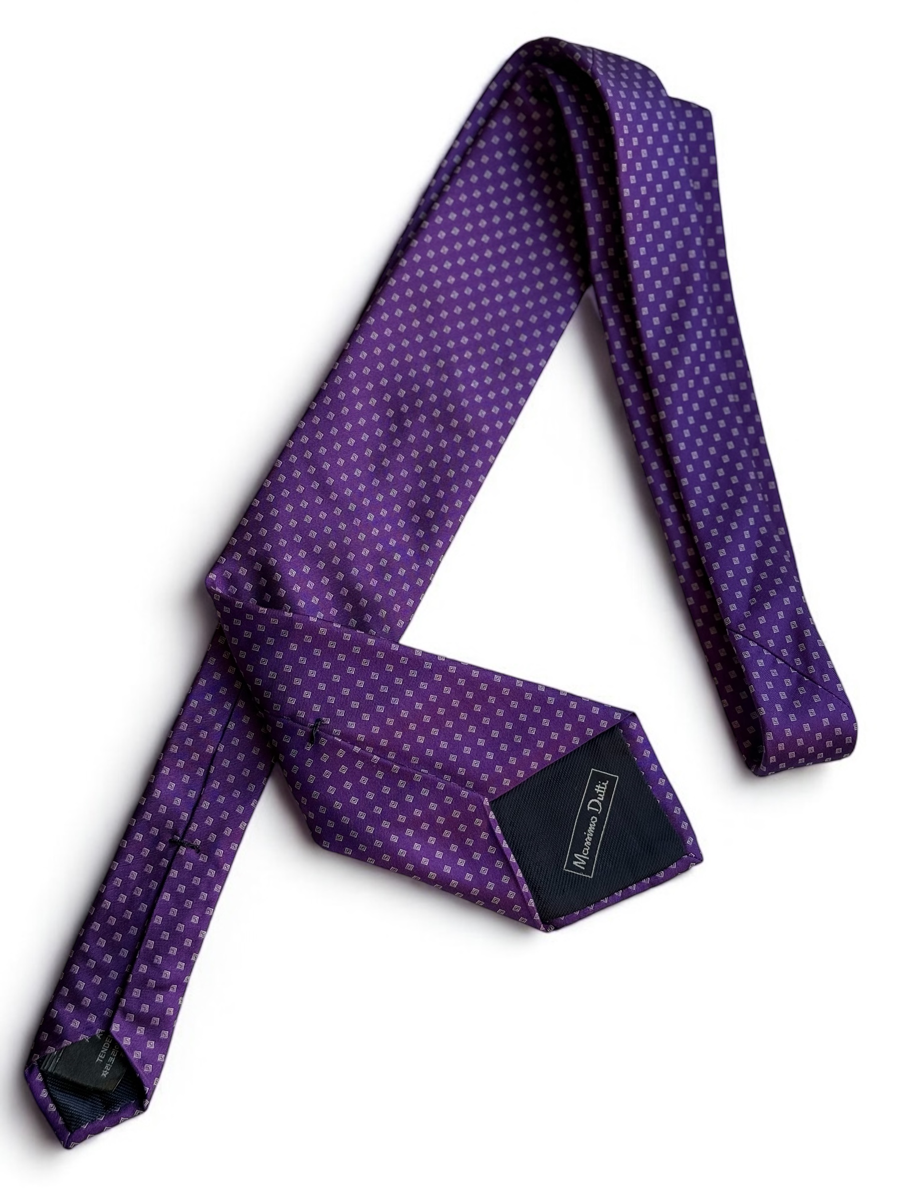 ROYAL VIOLET – subtili prabanga jūsų kasdienai