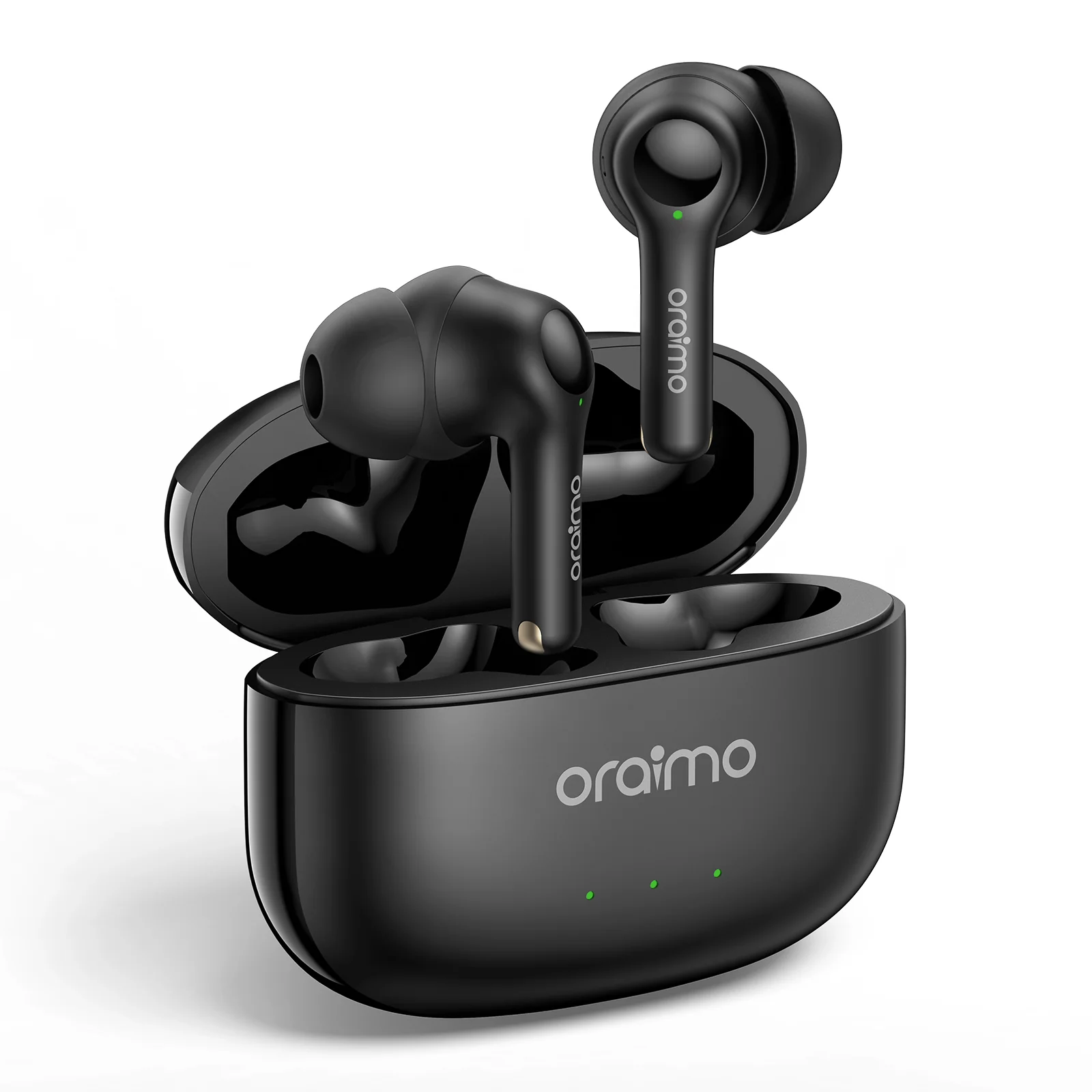 Oraimo Freepods 3