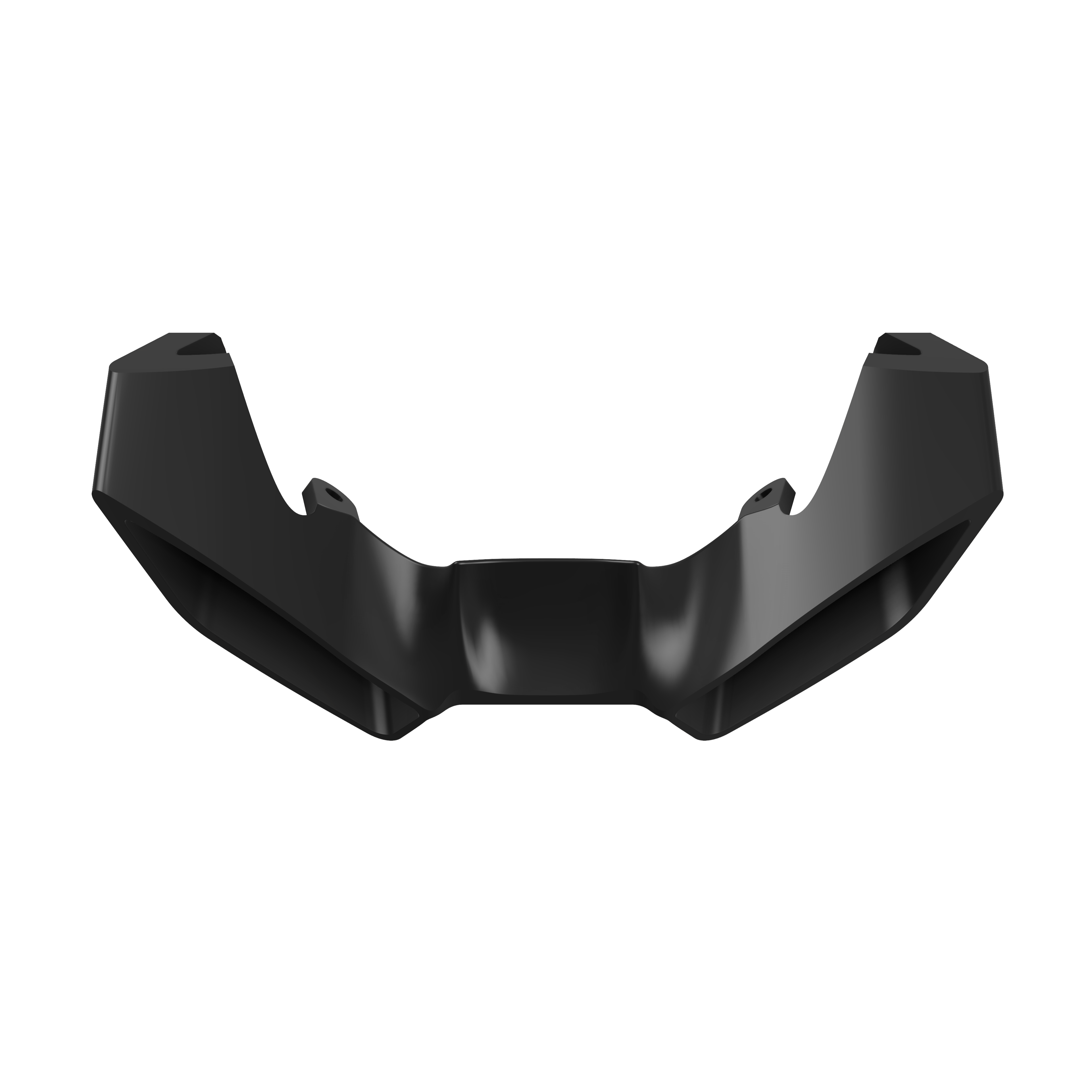 S.1 Wing | MT-09 Gen3
