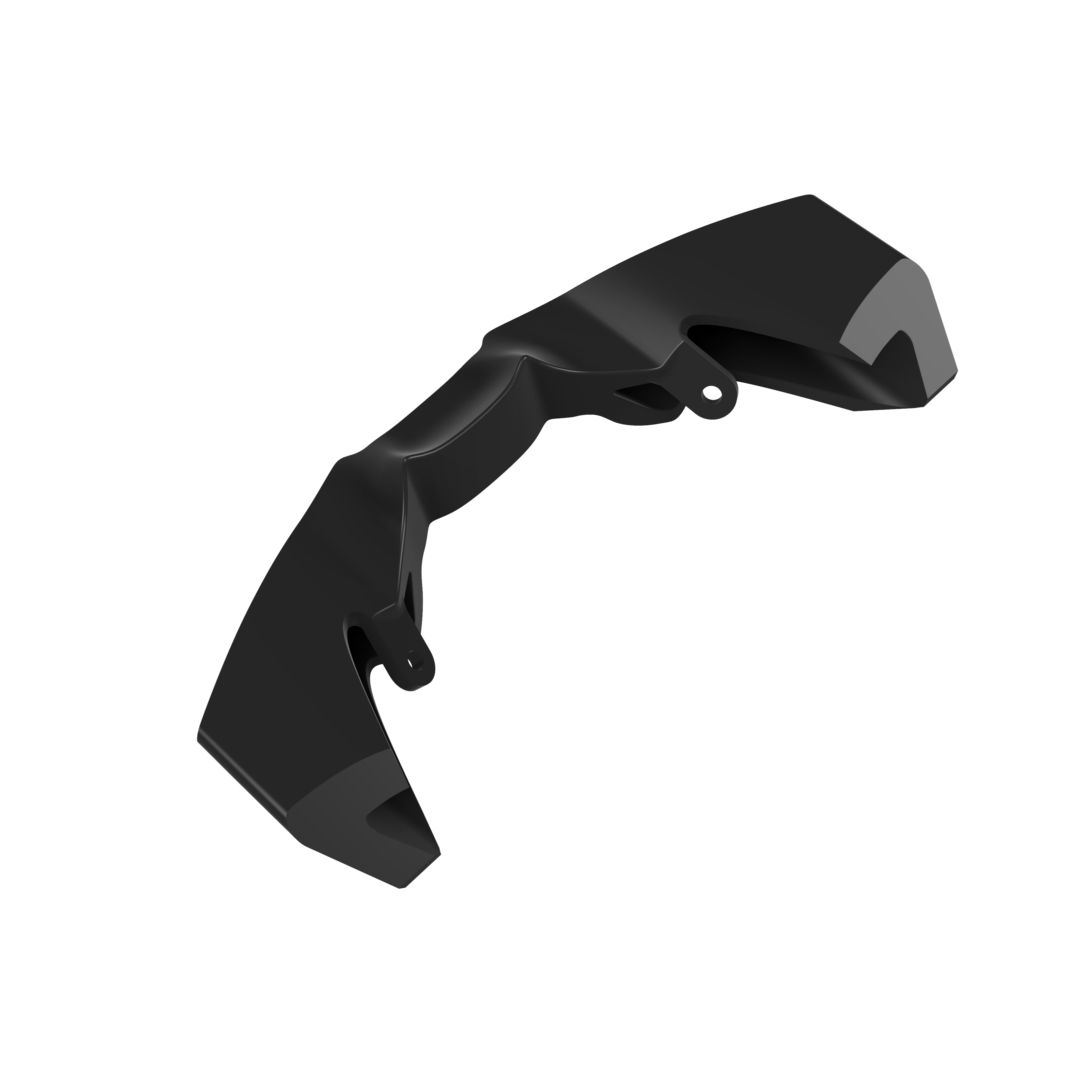 S.1 Wing | MT-09 Gen3