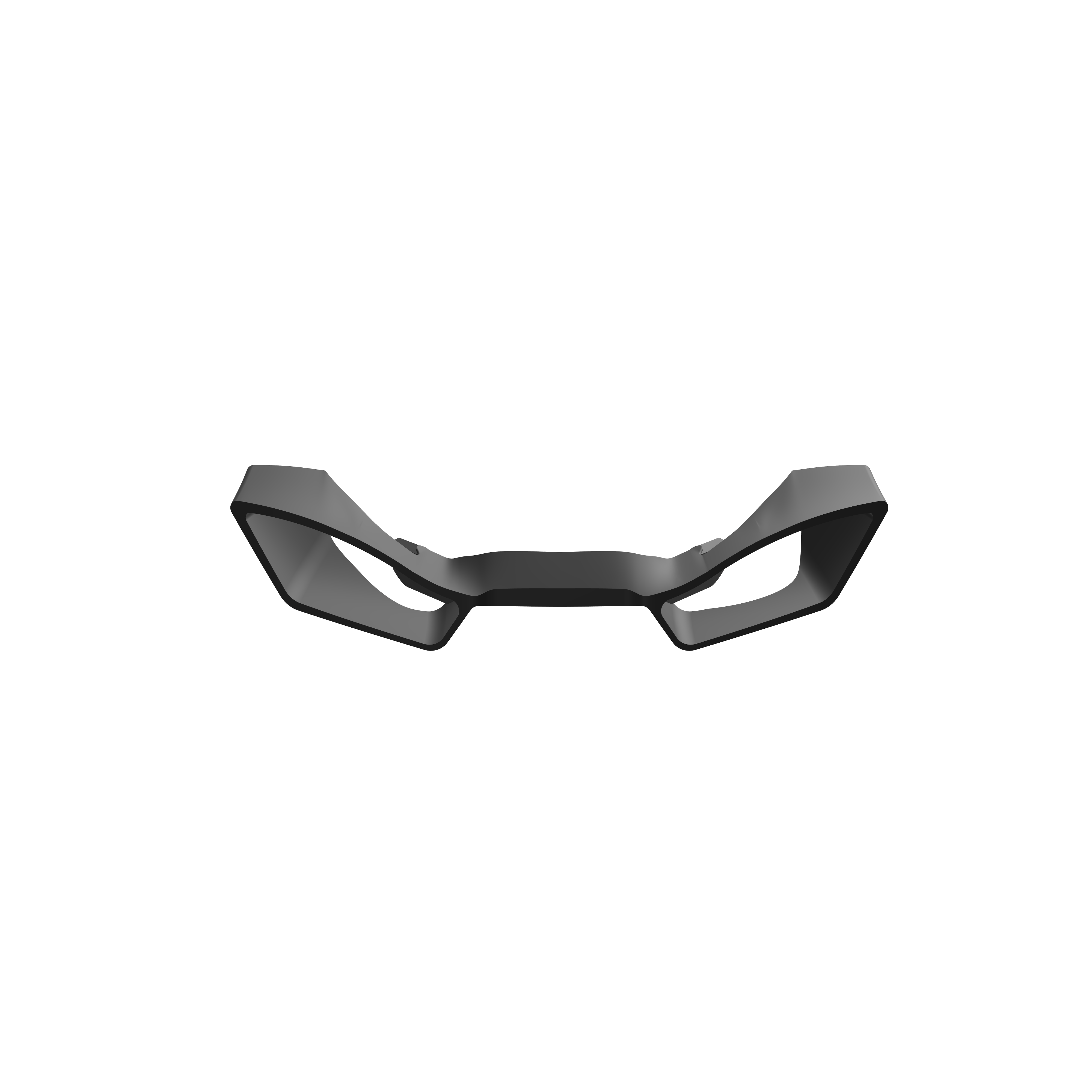 S.1 Wing | MT-07 2021+