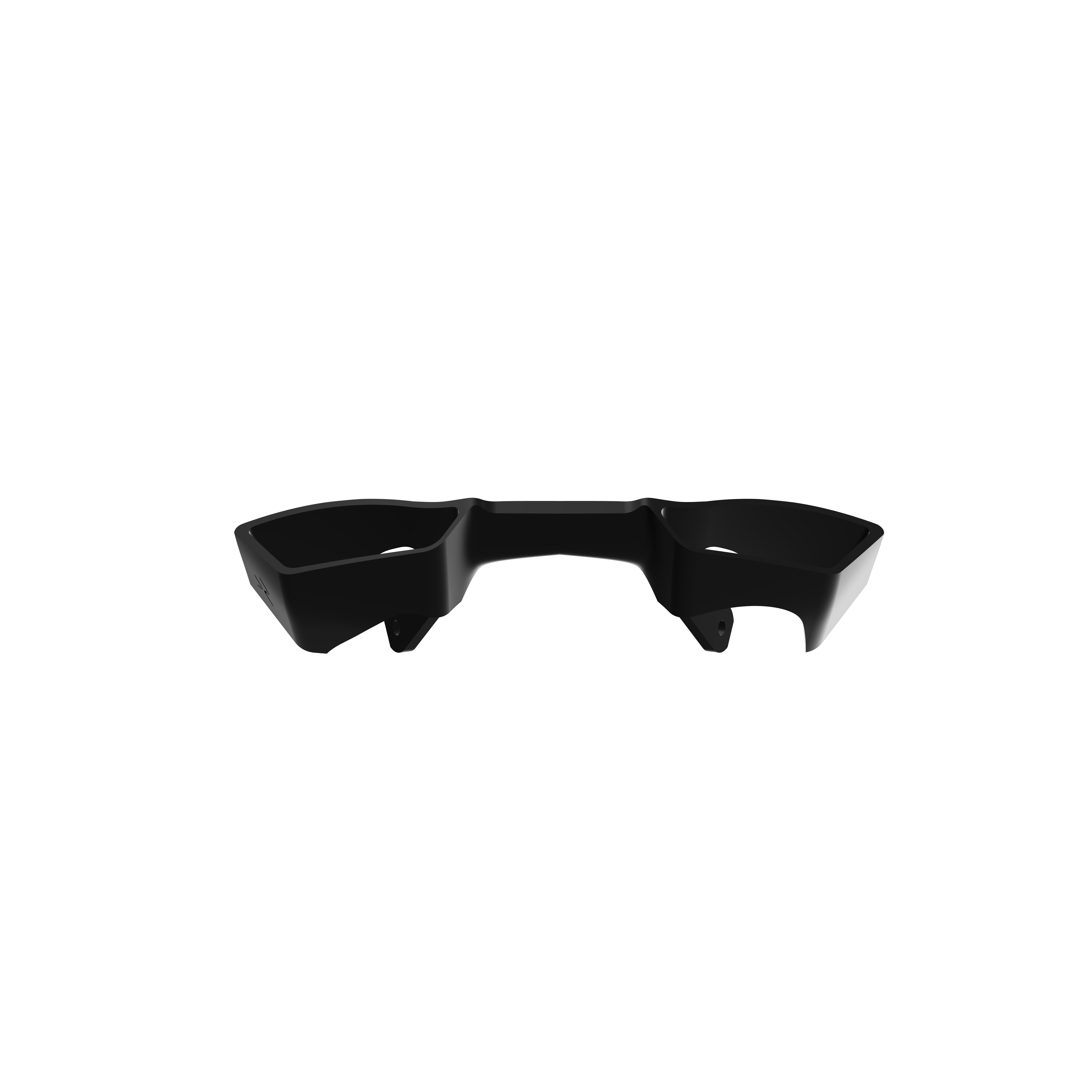 S.1 Wing | MT-07 2021+