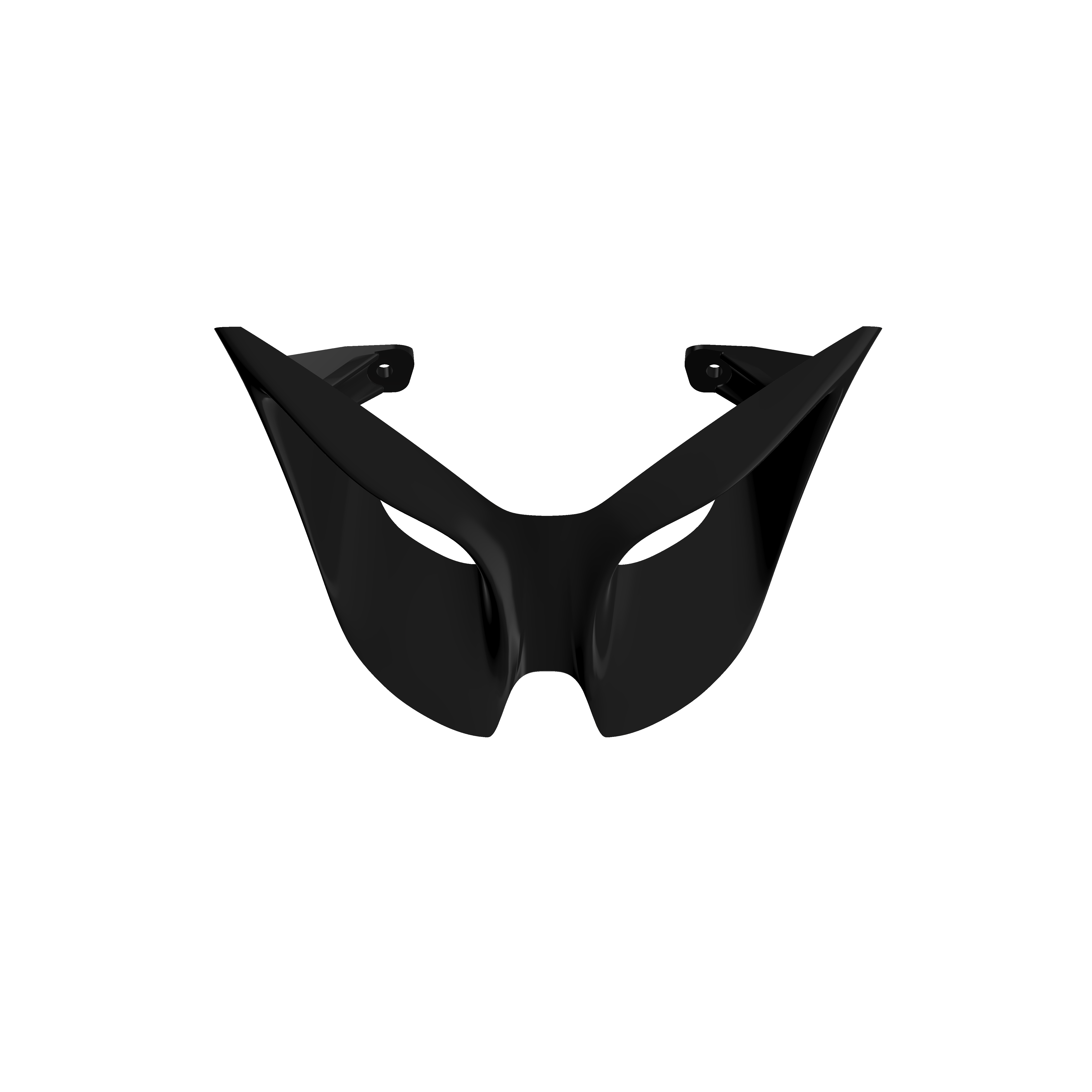 T.1 Wing | Yamaha Tracer 9 / Tracer 9 GT / GT+