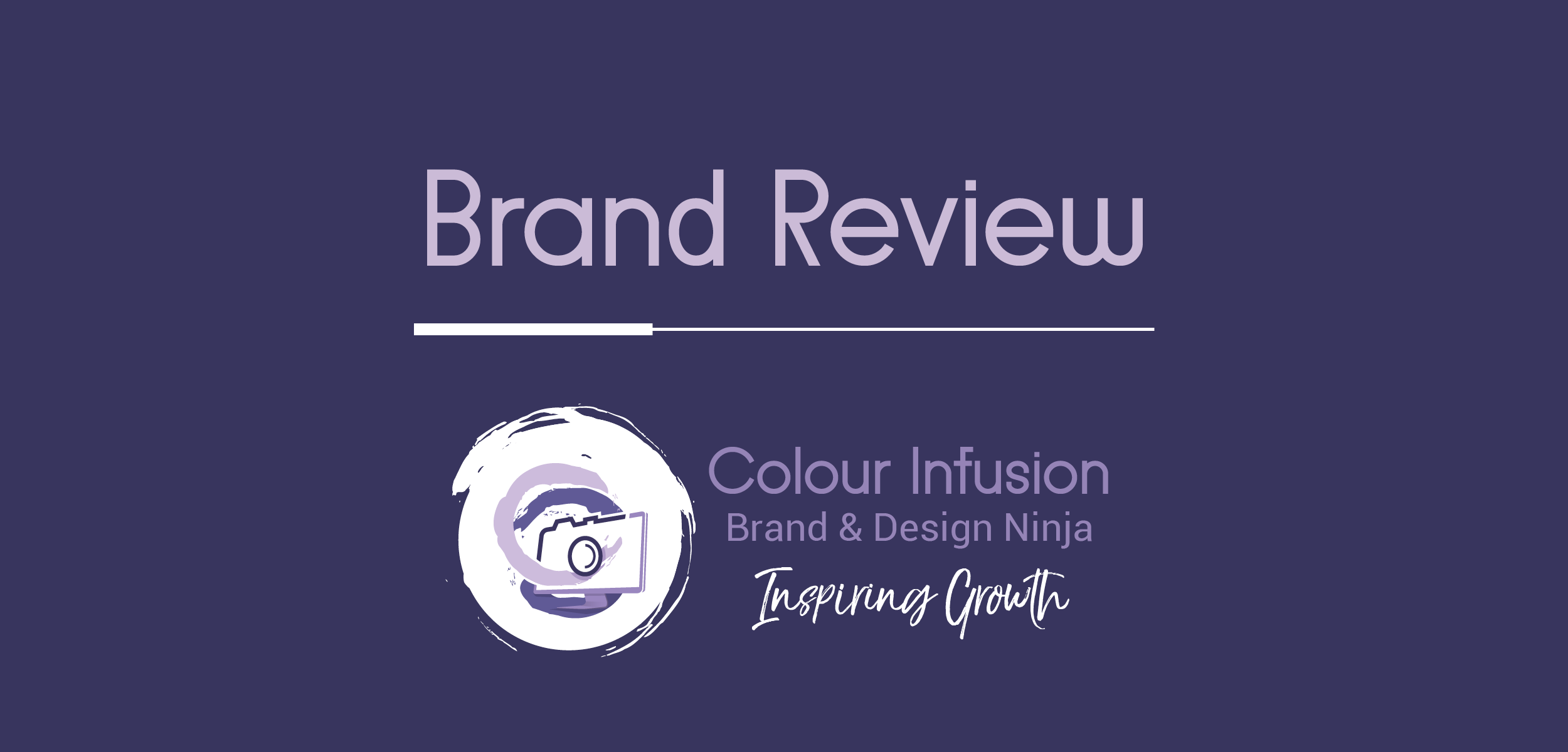 Brand Review