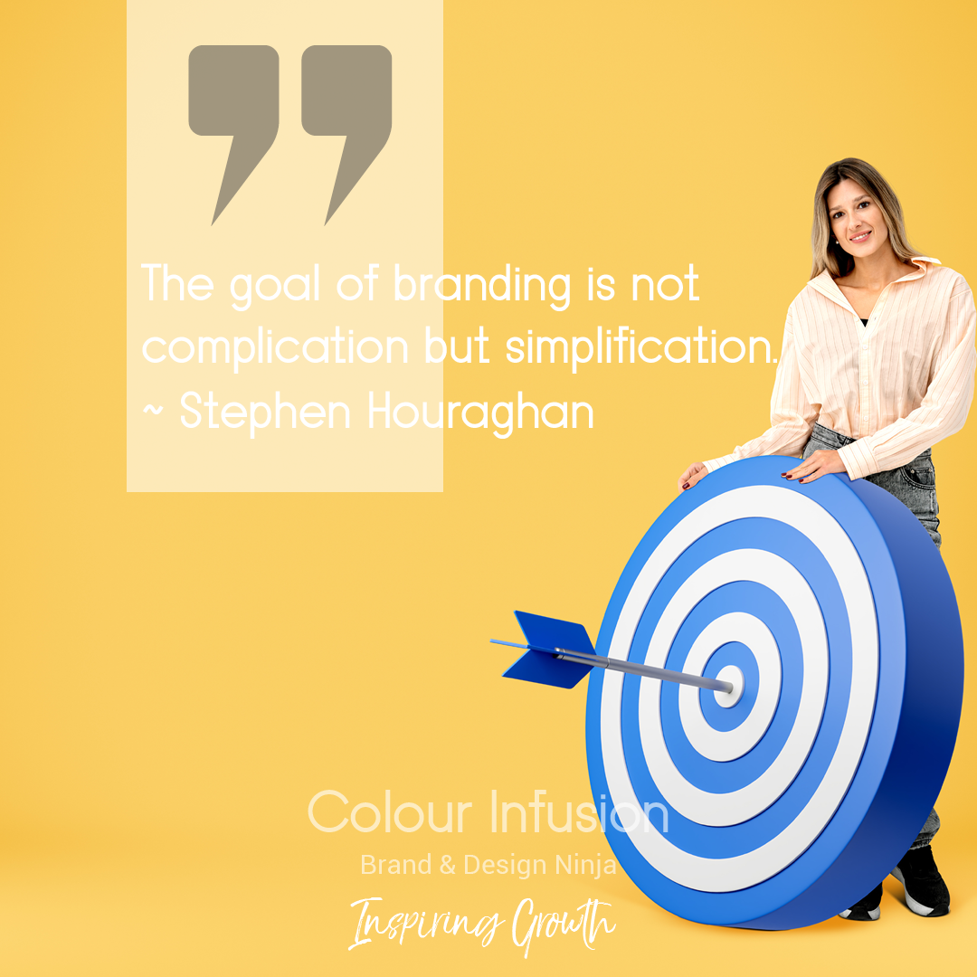 Slick Ninja Moves 3 Pack