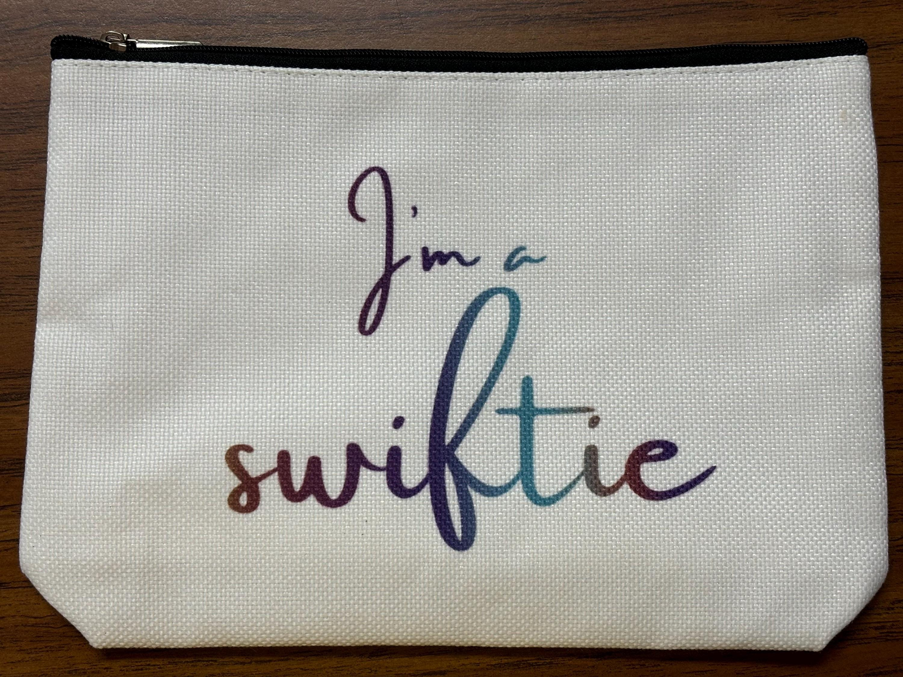 Music Lovers Gift Set - Taylor Swift Themed