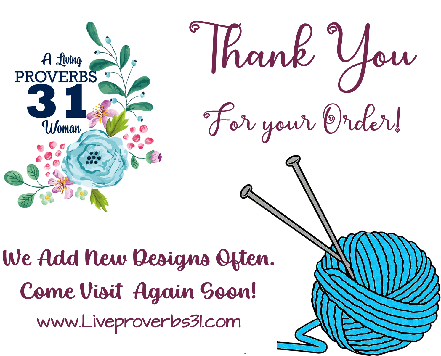 Shell Patterned Crochet Cardigan with Matching Beret Pattern Vintage PDF Download