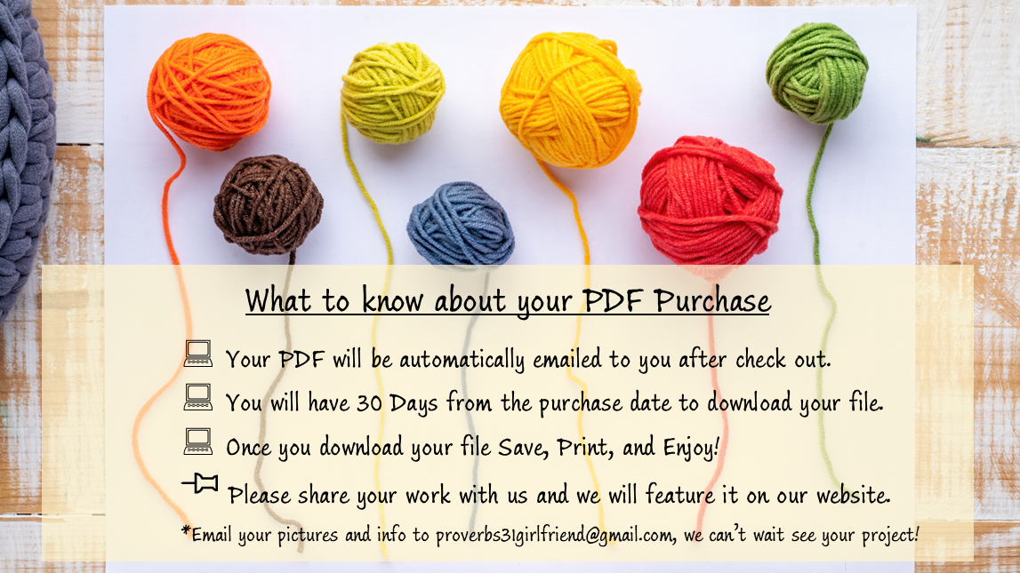 Girls Purse With Sunflower Vintage Crochet Pattern PDF Download
