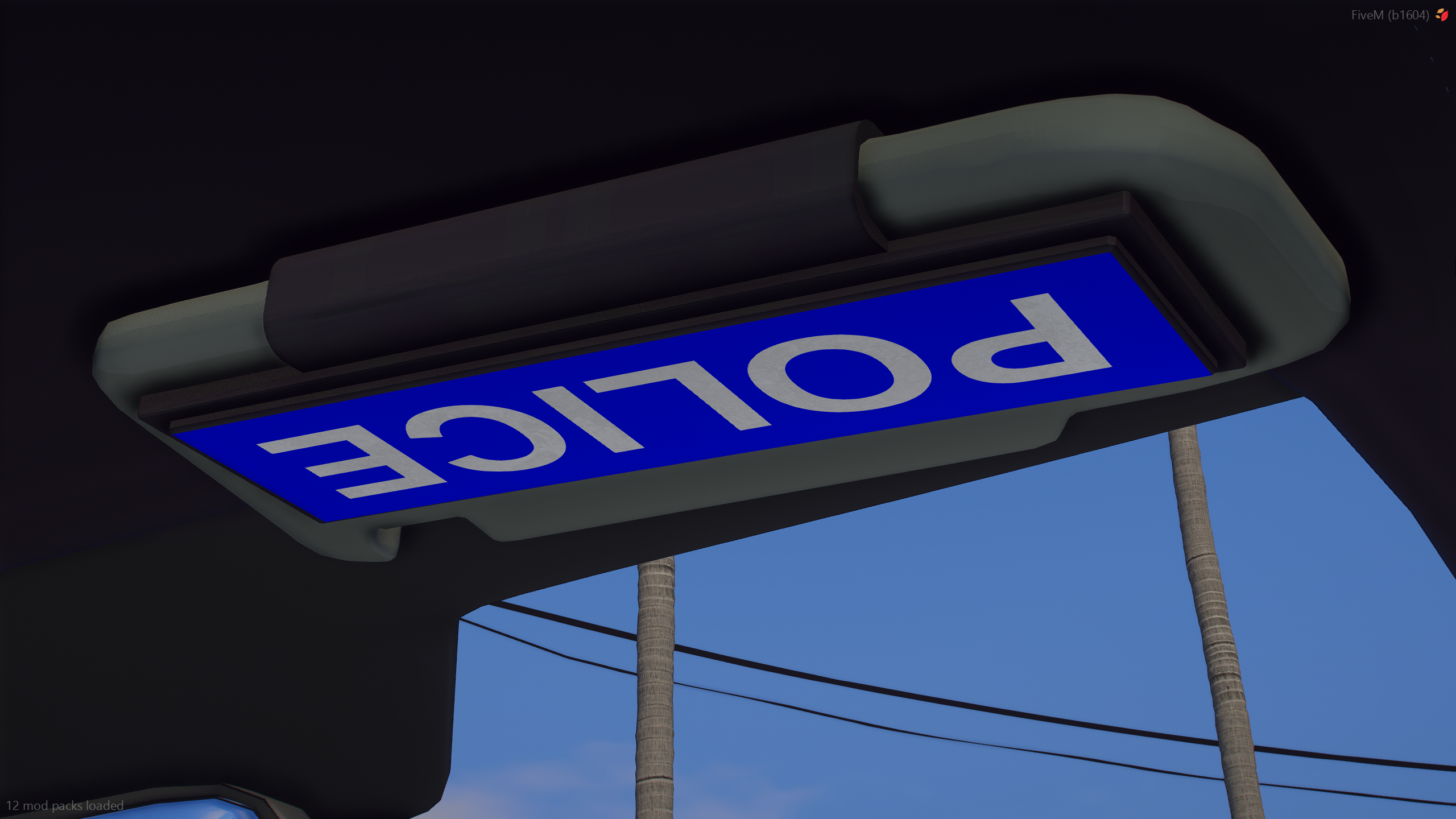 Peugeot 508 Sedan | Bana