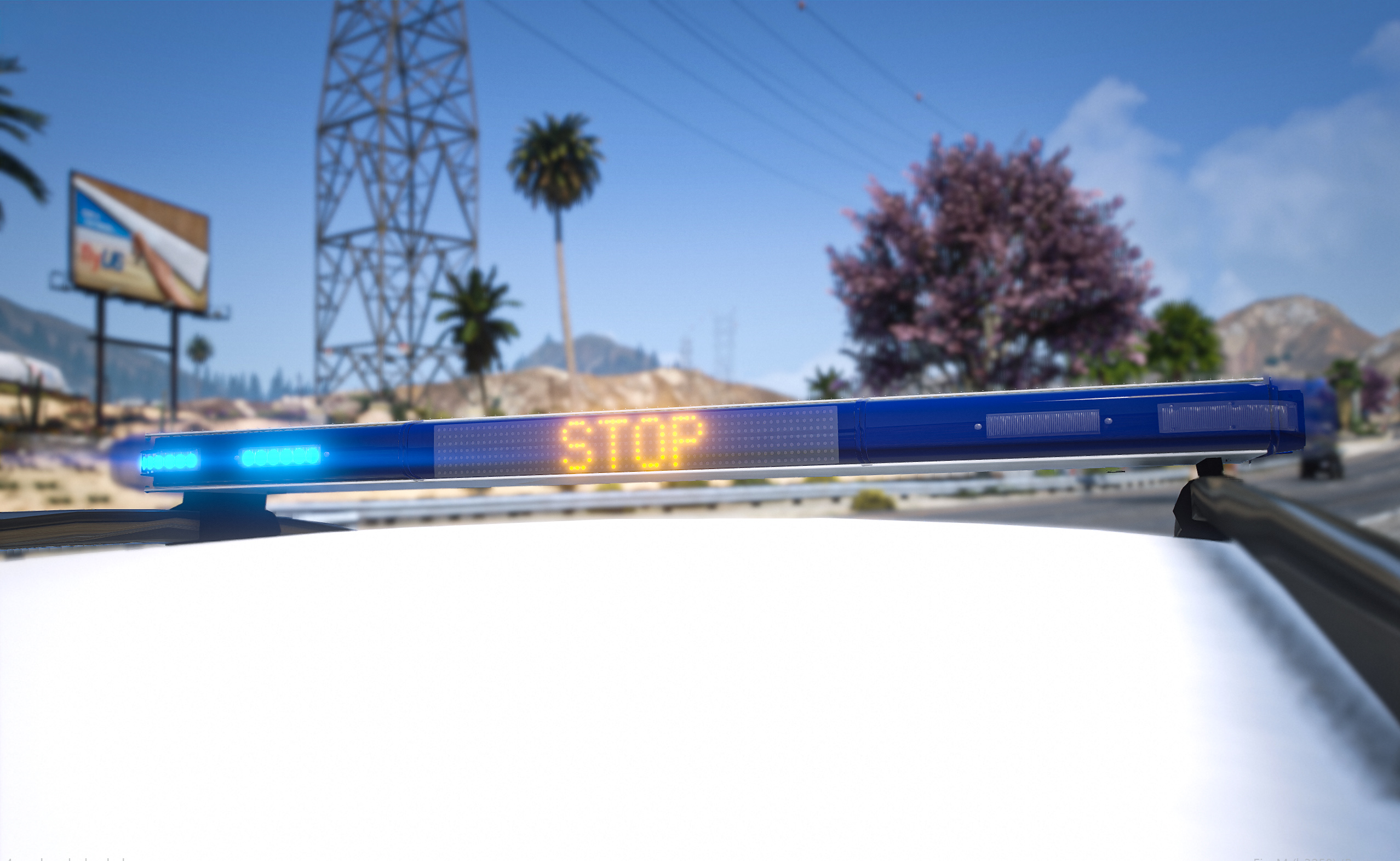 Volkswagen Sharan | Douane