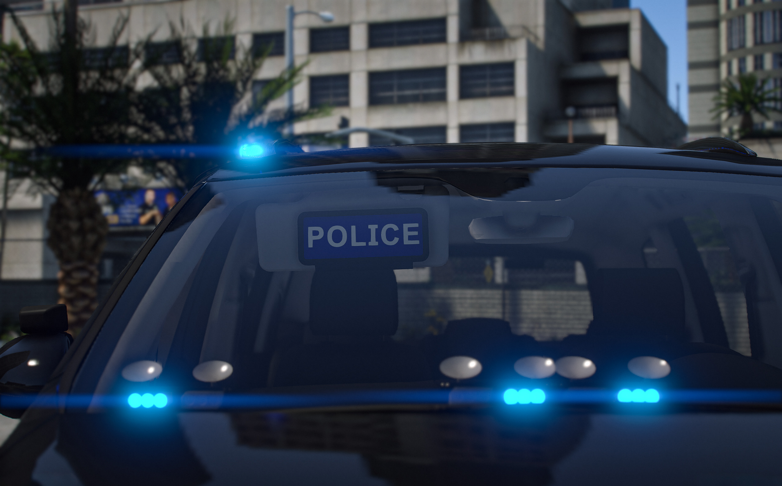 Volkswagen Sharan | Bana & SDLP