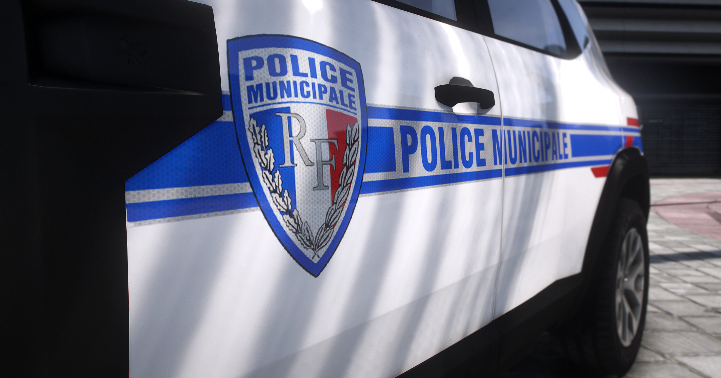 Dacia Duster 2024 | PM