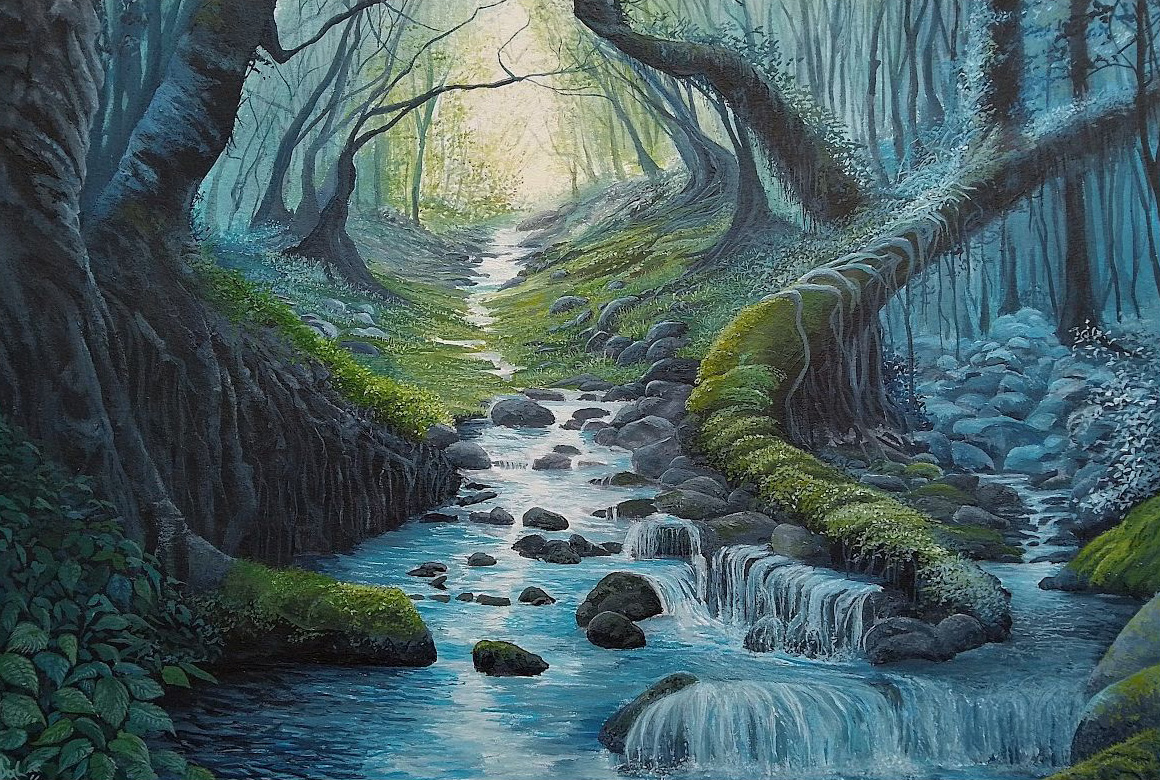 Confluence