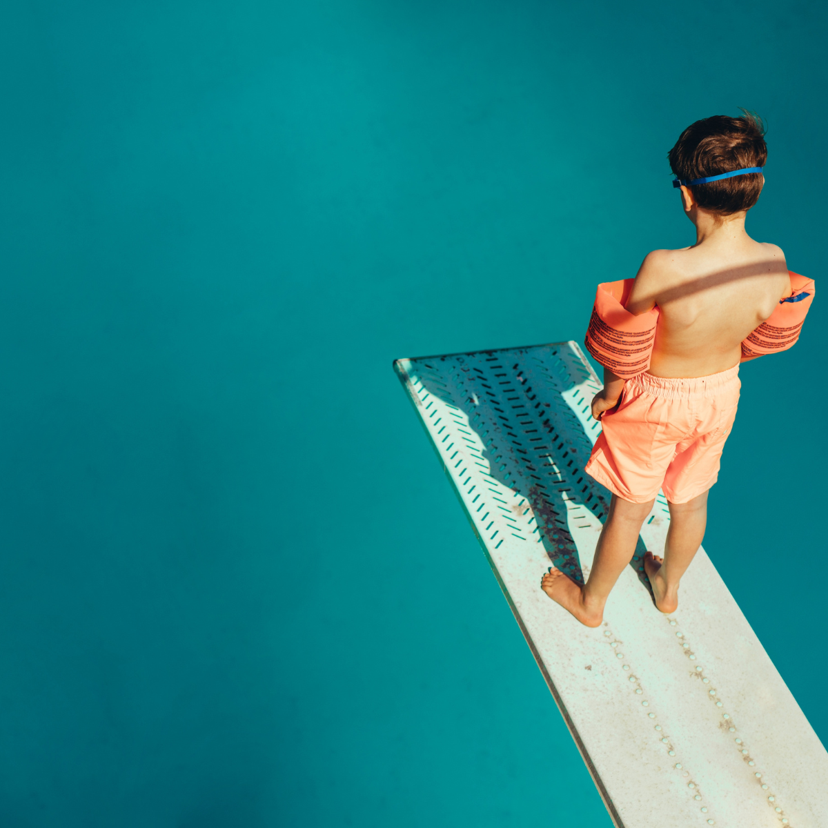 Dicovery online coaching (-50%)