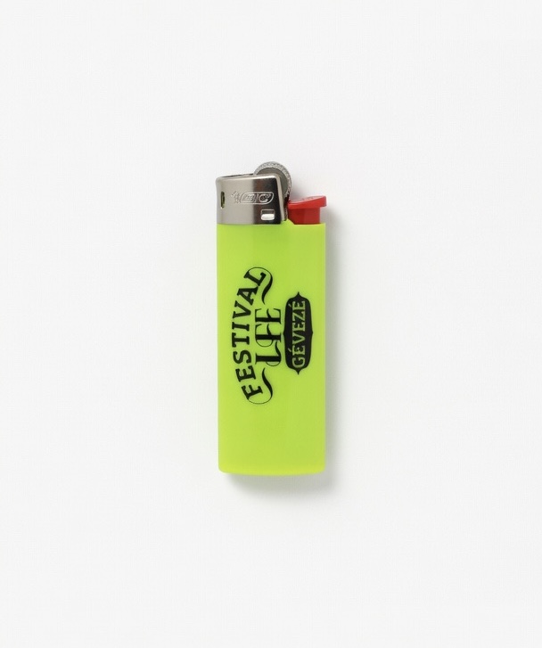 BRIQUET - 2025