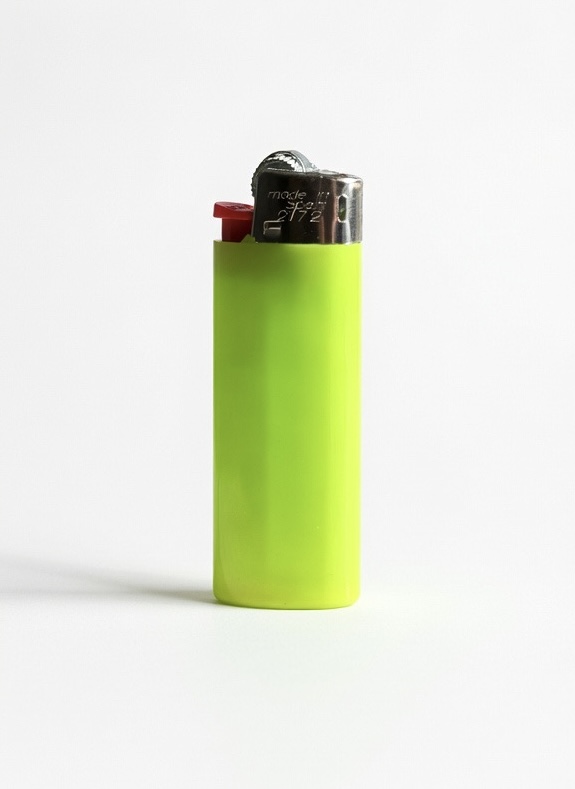 BRIQUET - 2025