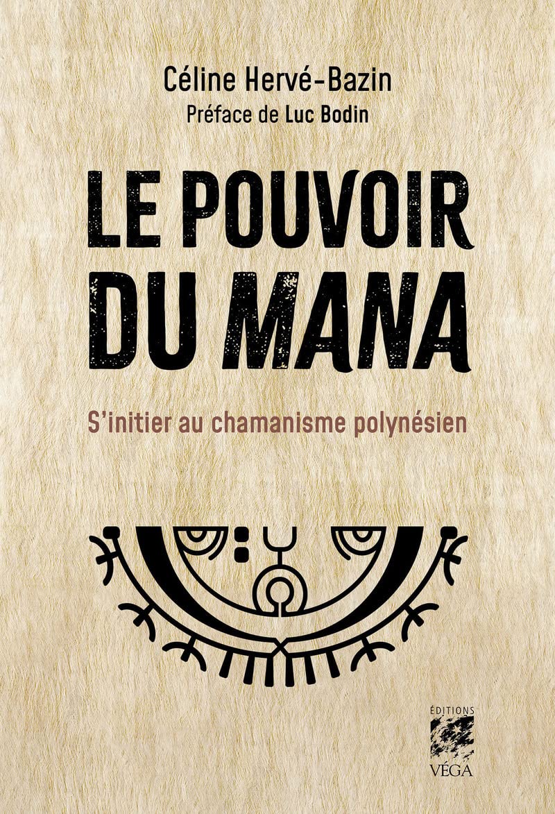 Le Pouvoir du Mana