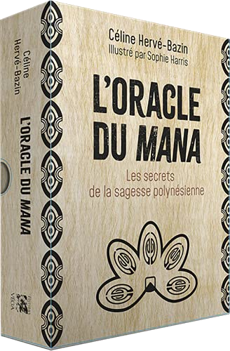 L'Oracle du Mana