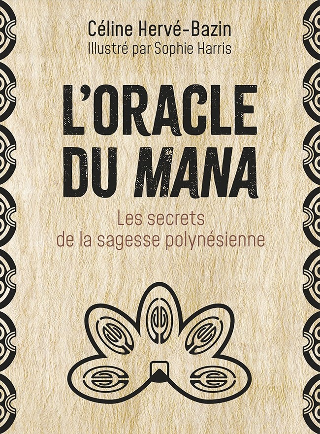 L'Oracle du Mana