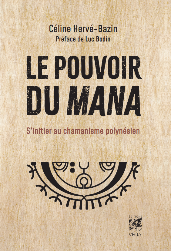 Le Chemin du Tahu'a