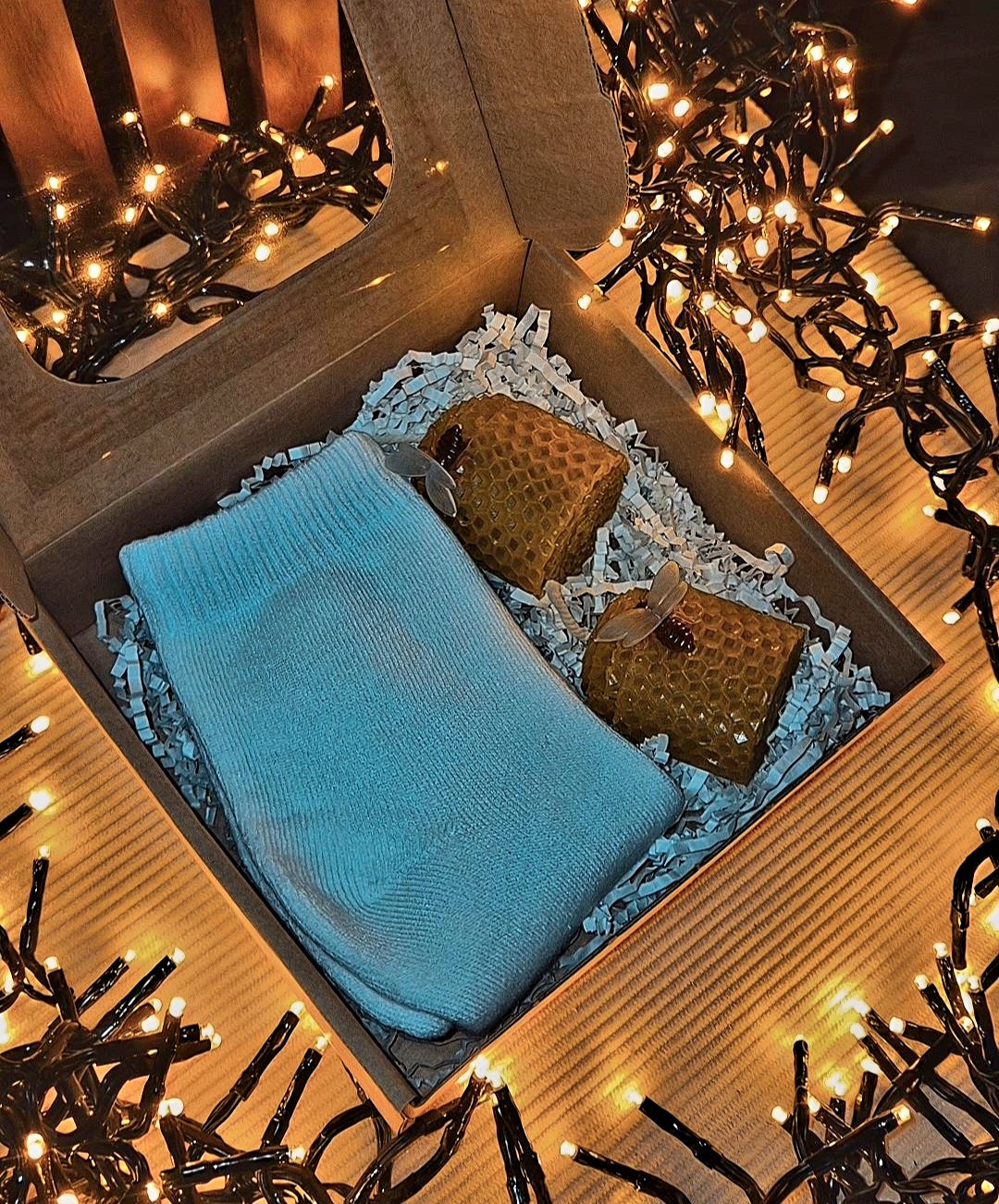 Baltos spalvos kojinės