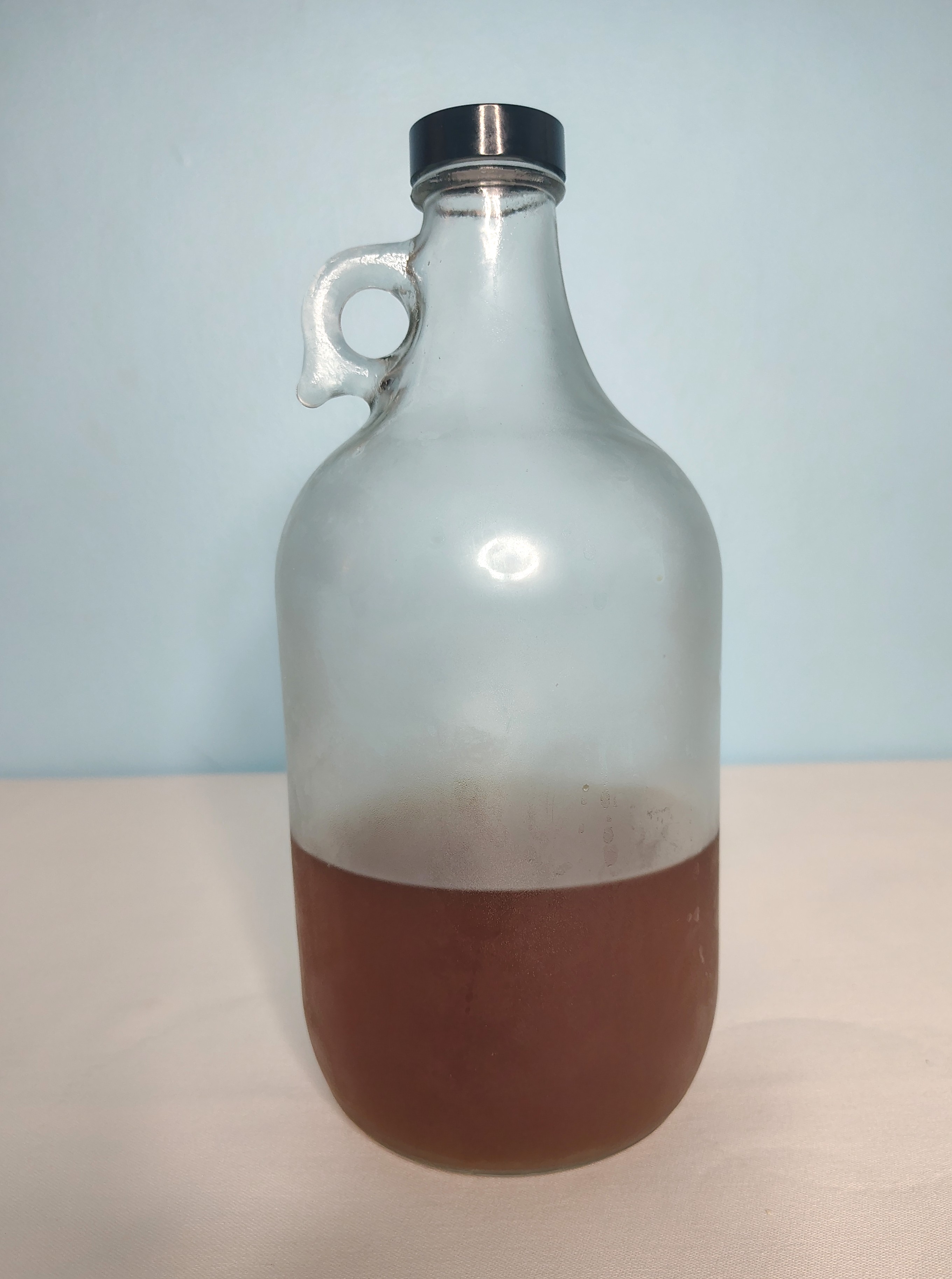 Bulk Iced Tea