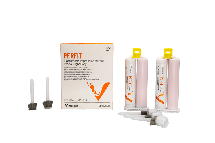 Perfit light