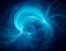 1 Emotion Code Session - In Person