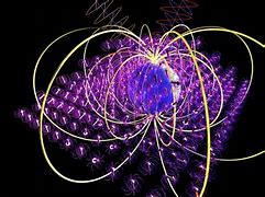 1 Emotion Code Session by Proxy