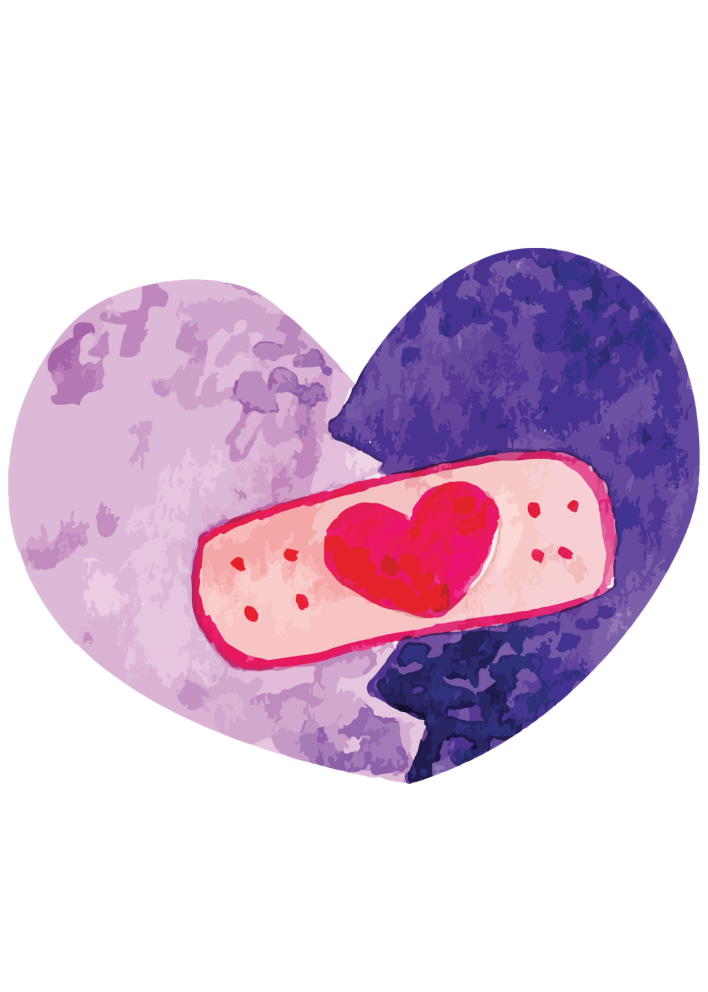 By Proxy Couples Subscription 