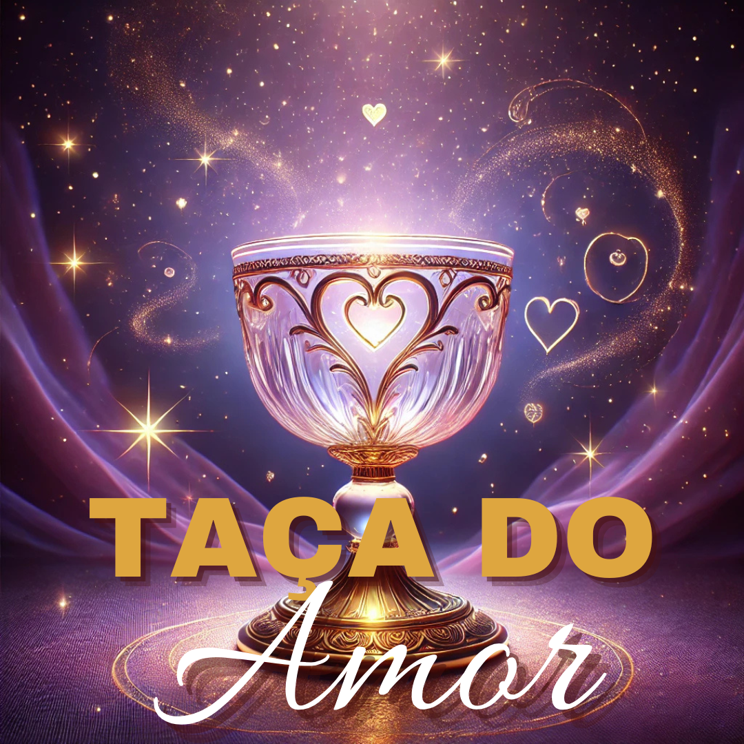 Taça do Amor