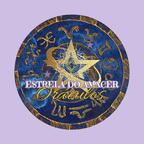 Oráculo Estrela do Amanhecer