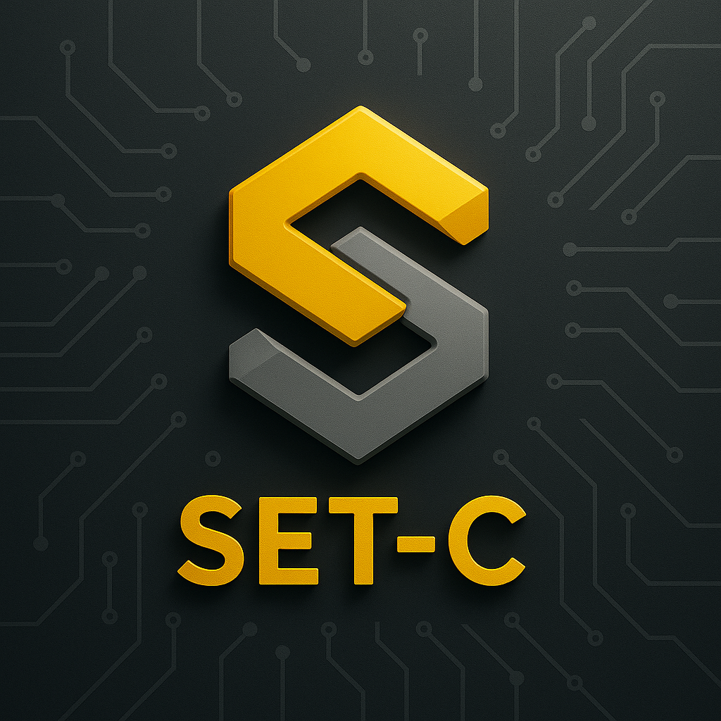 SET-C