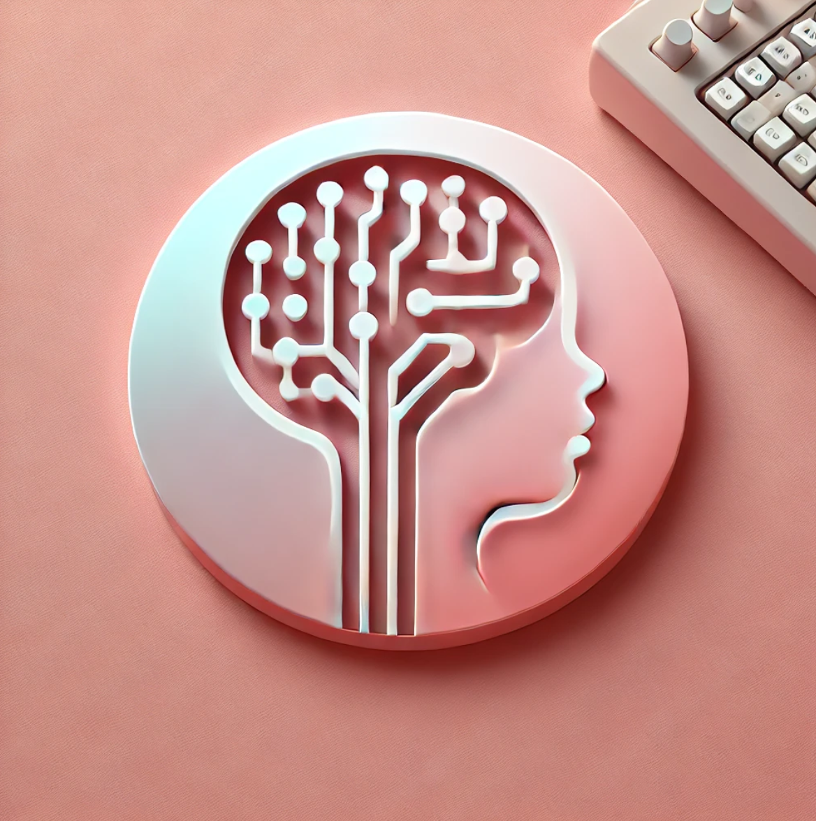 Neurogrįžtamojo ryšio treniruotės 20 seansų