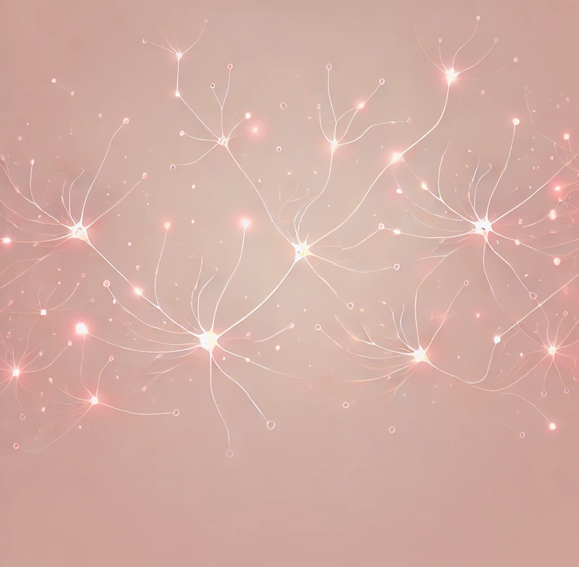 Funkcinis įvertinimas vaikams iki 4 metų