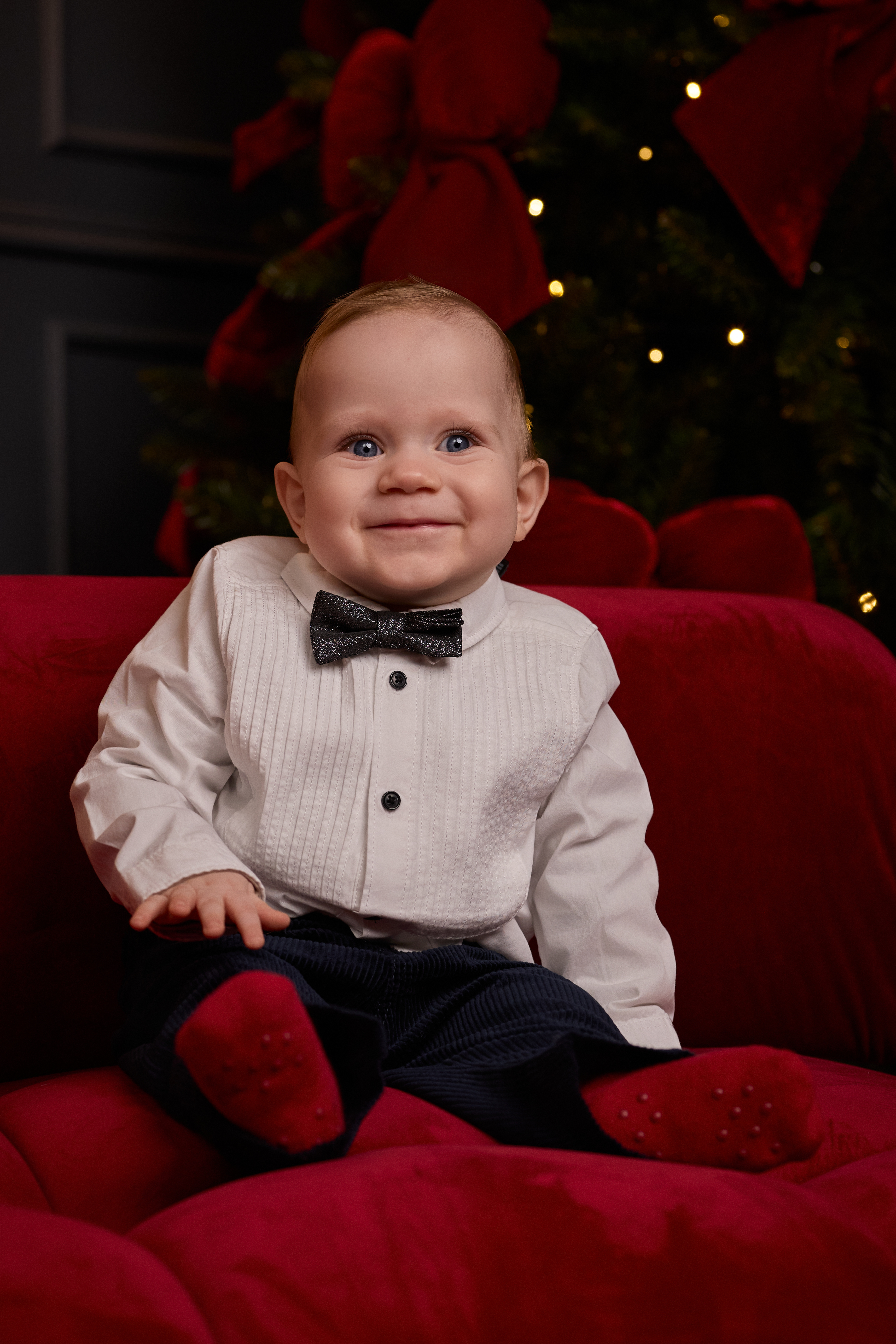 Funkcinis įvertinimas vaikams iki 4 metų