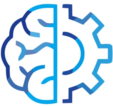 Būsto įvertinimas, aplinkos pritaikymas ir kompensacinių priemonių parinkimas