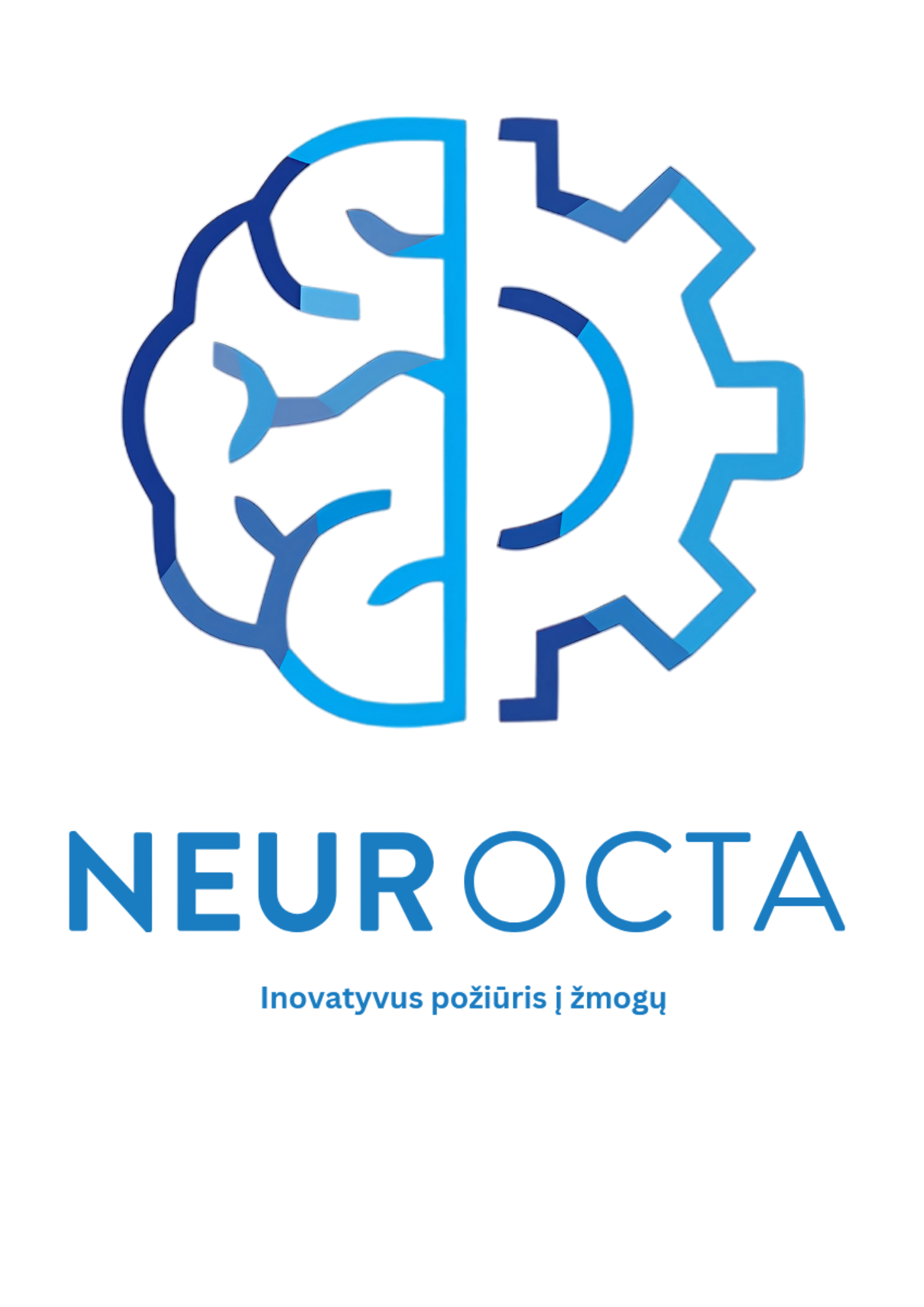 Ar tai tik pyktis emocijų vadovas