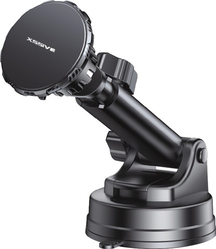 Xssive Magnetic Car Holder XSS-CH106