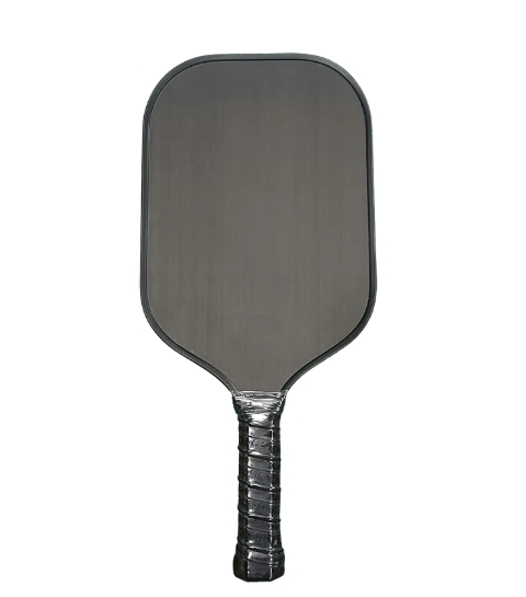 Pickleball Paddle