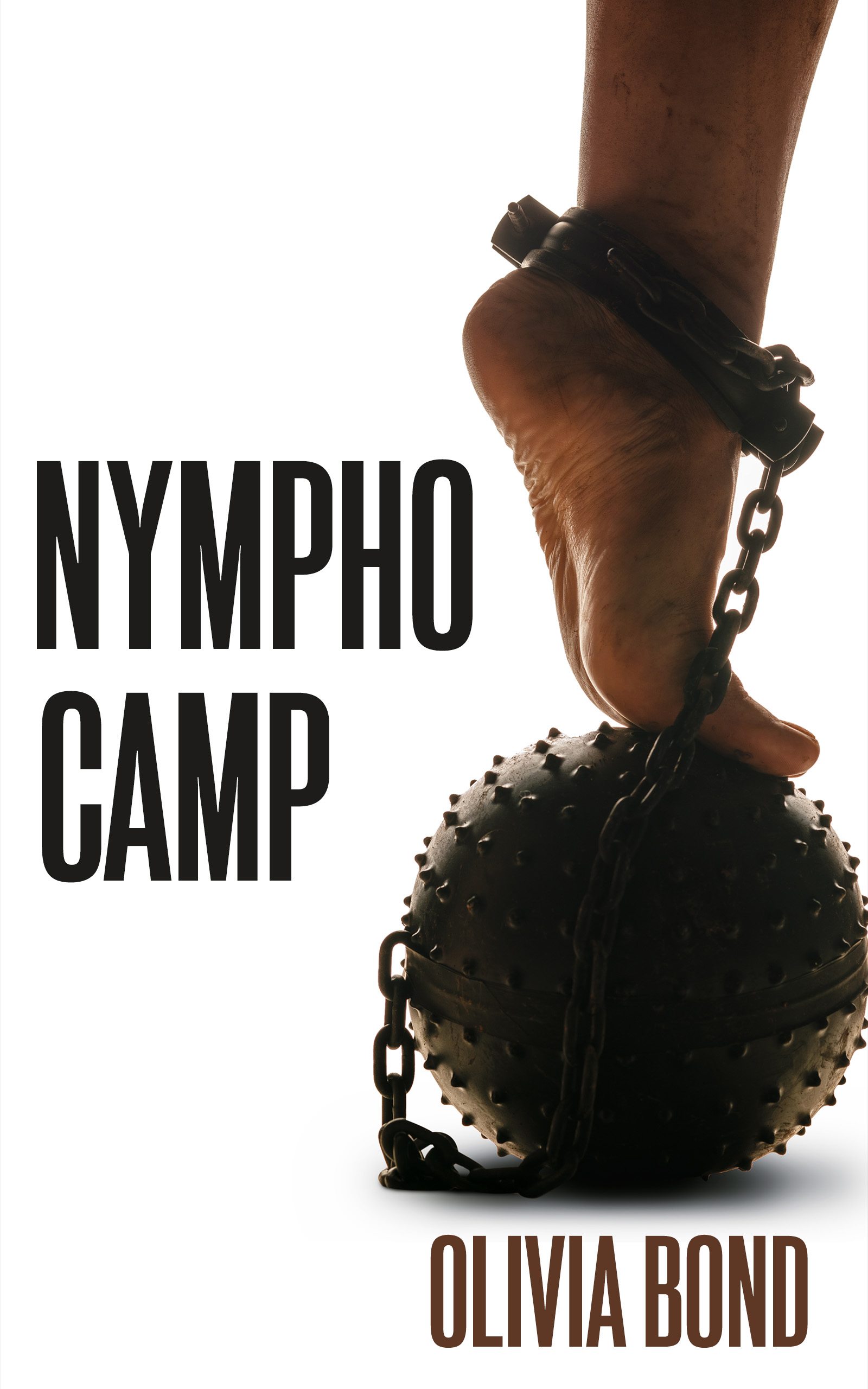 Nympho Camp