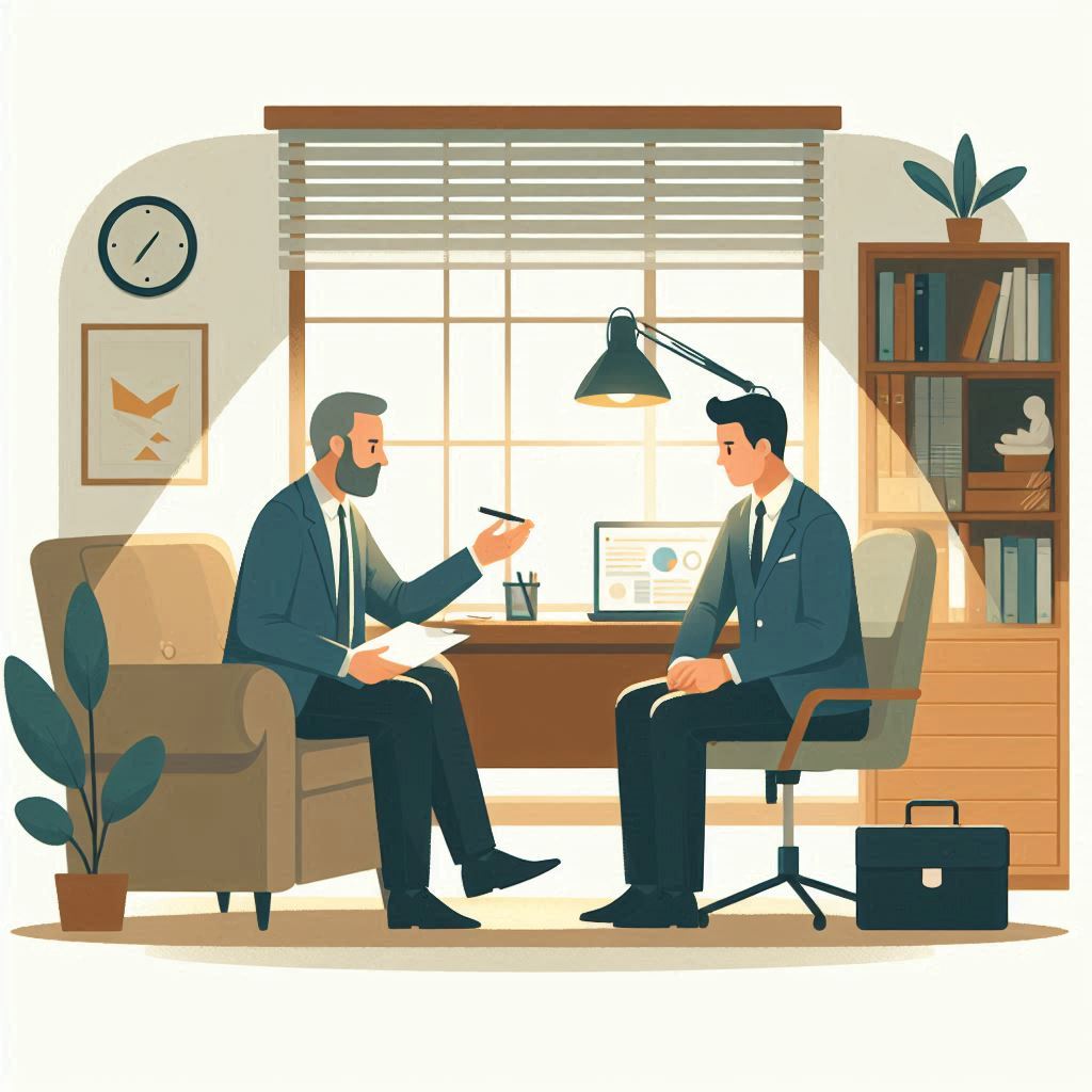 Schedule Your Free 30-Minute Discovery Call