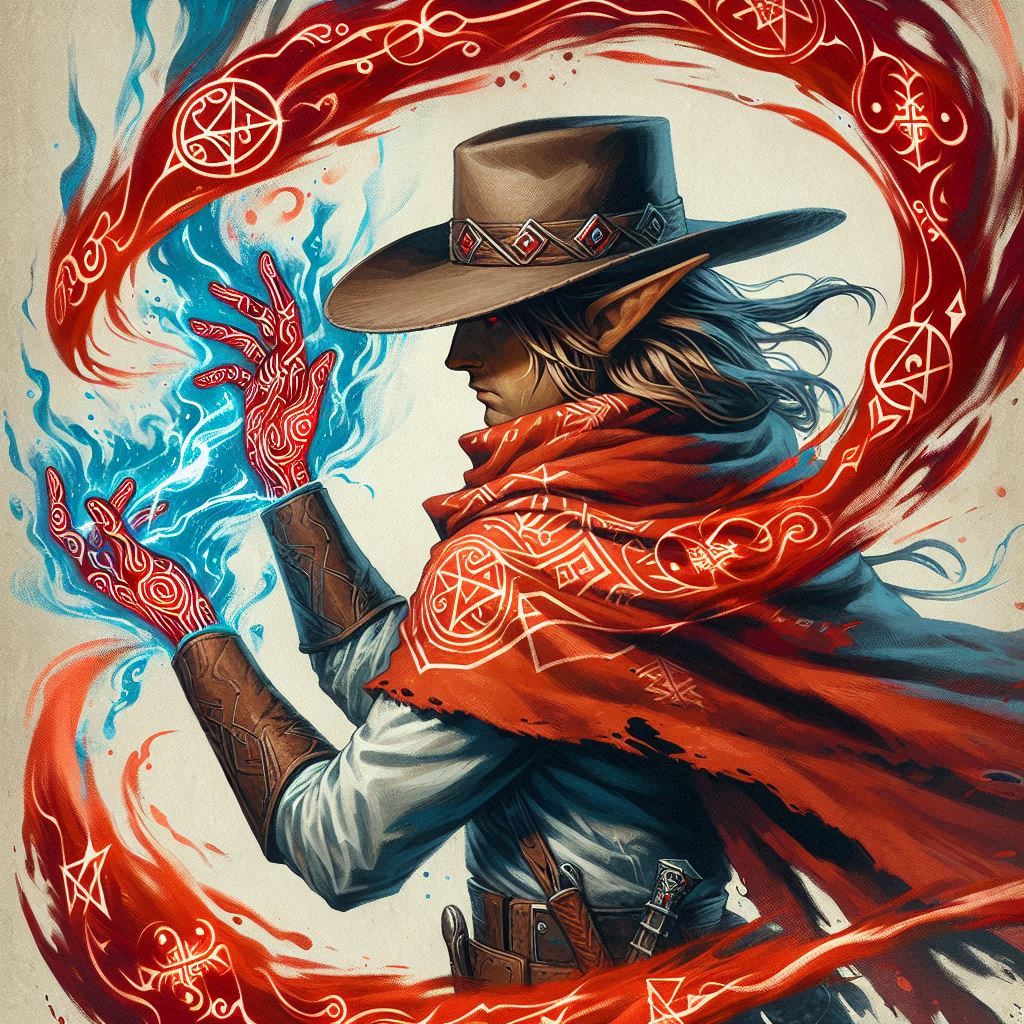 Epic Potions Volume XI to XX