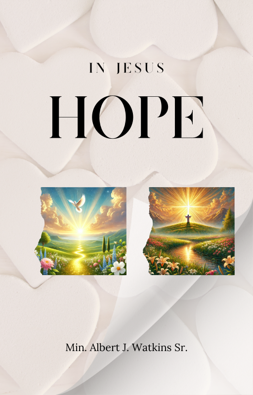 HOPE