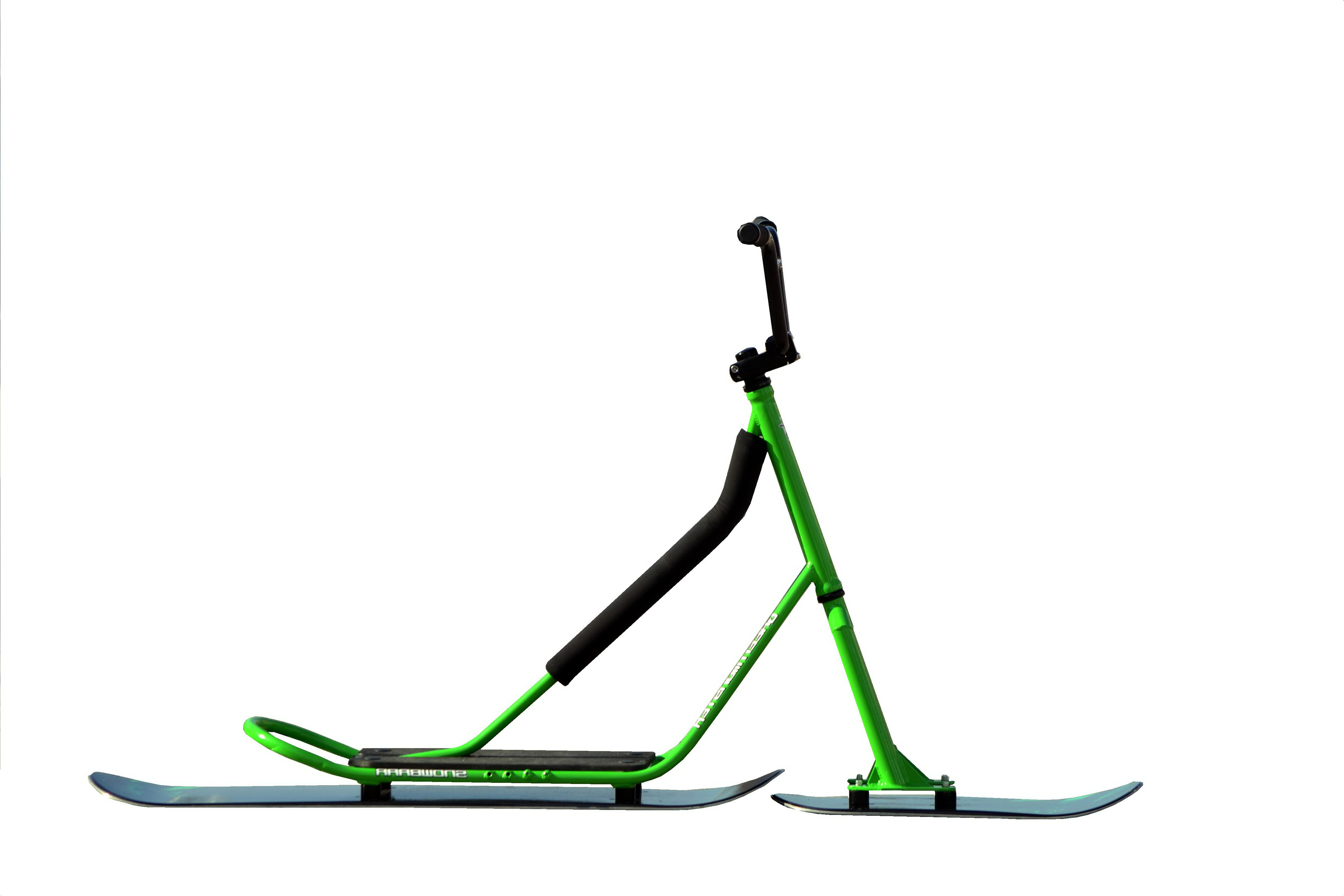 Snowbaar Beaster Classic